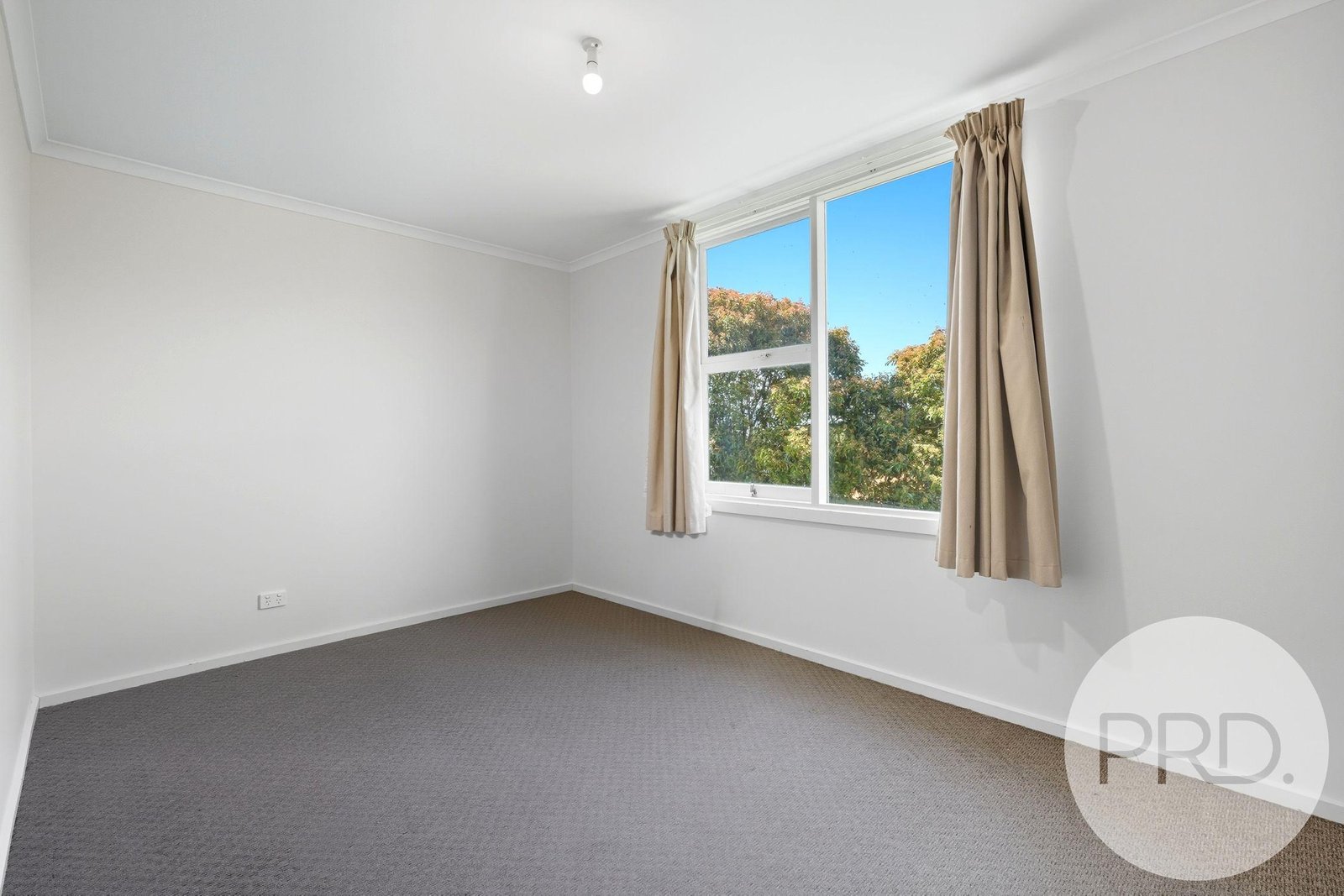 28 Mcshane Road BRIDGEWATER 8