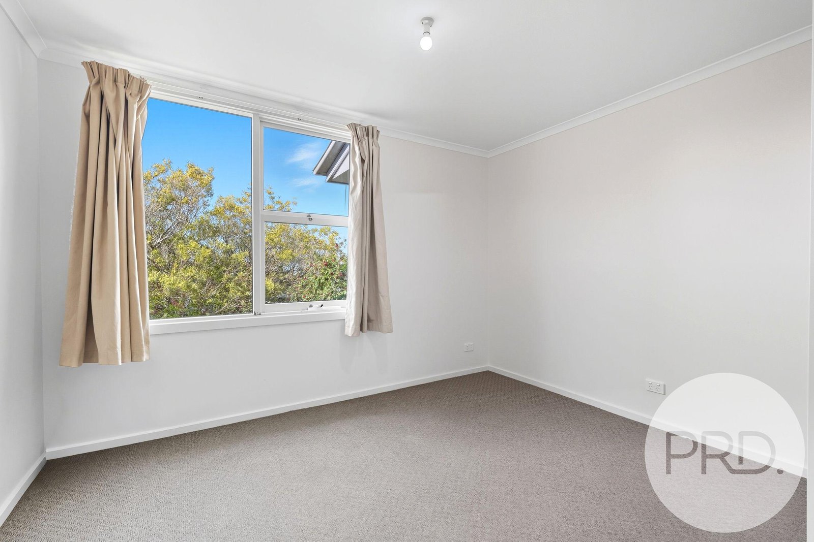 28 Mcshane Road BRIDGEWATER 9