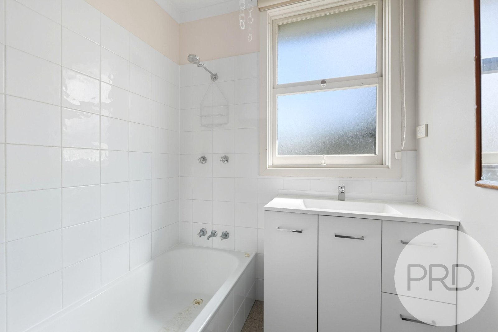 28 Mcshane Road BRIDGEWATER 10