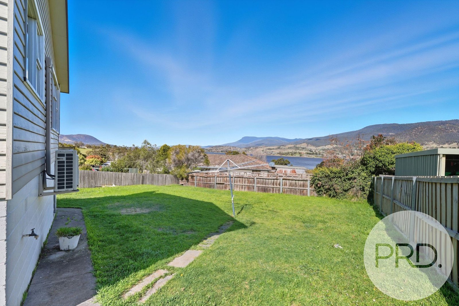 28 Mcshane Road BRIDGEWATER 11