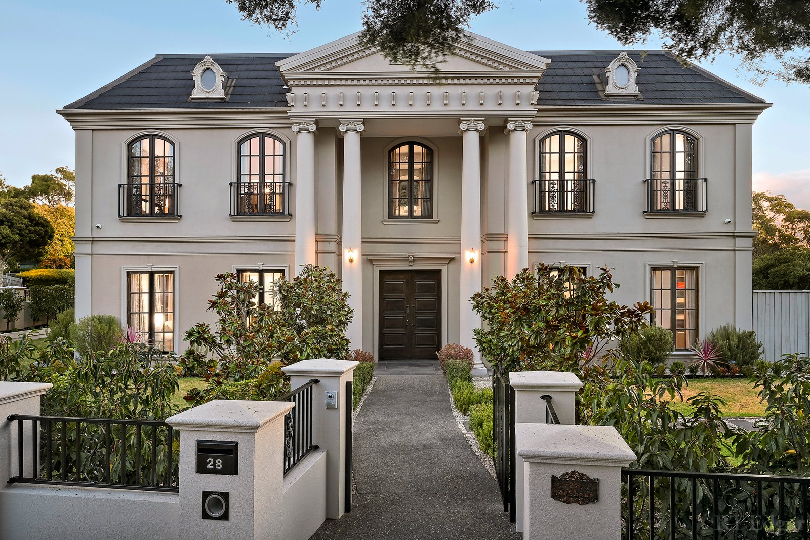 Real Estate and Property in 28 McShane Street, Balwyn North, VIC