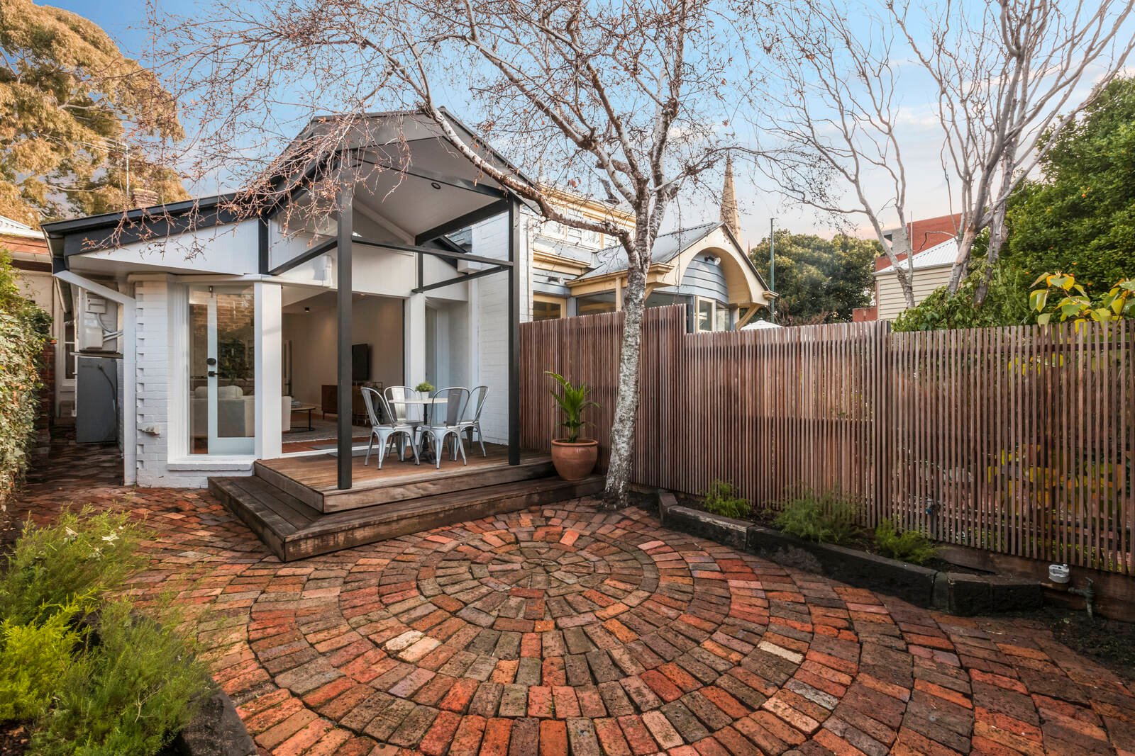 Real Estate and Property in 28 Medley Place, South Yarra, VIC