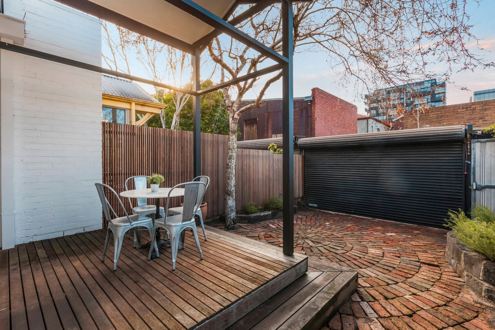 Real Estate and Property in 28 Medley Place, South Yarra, VIC
