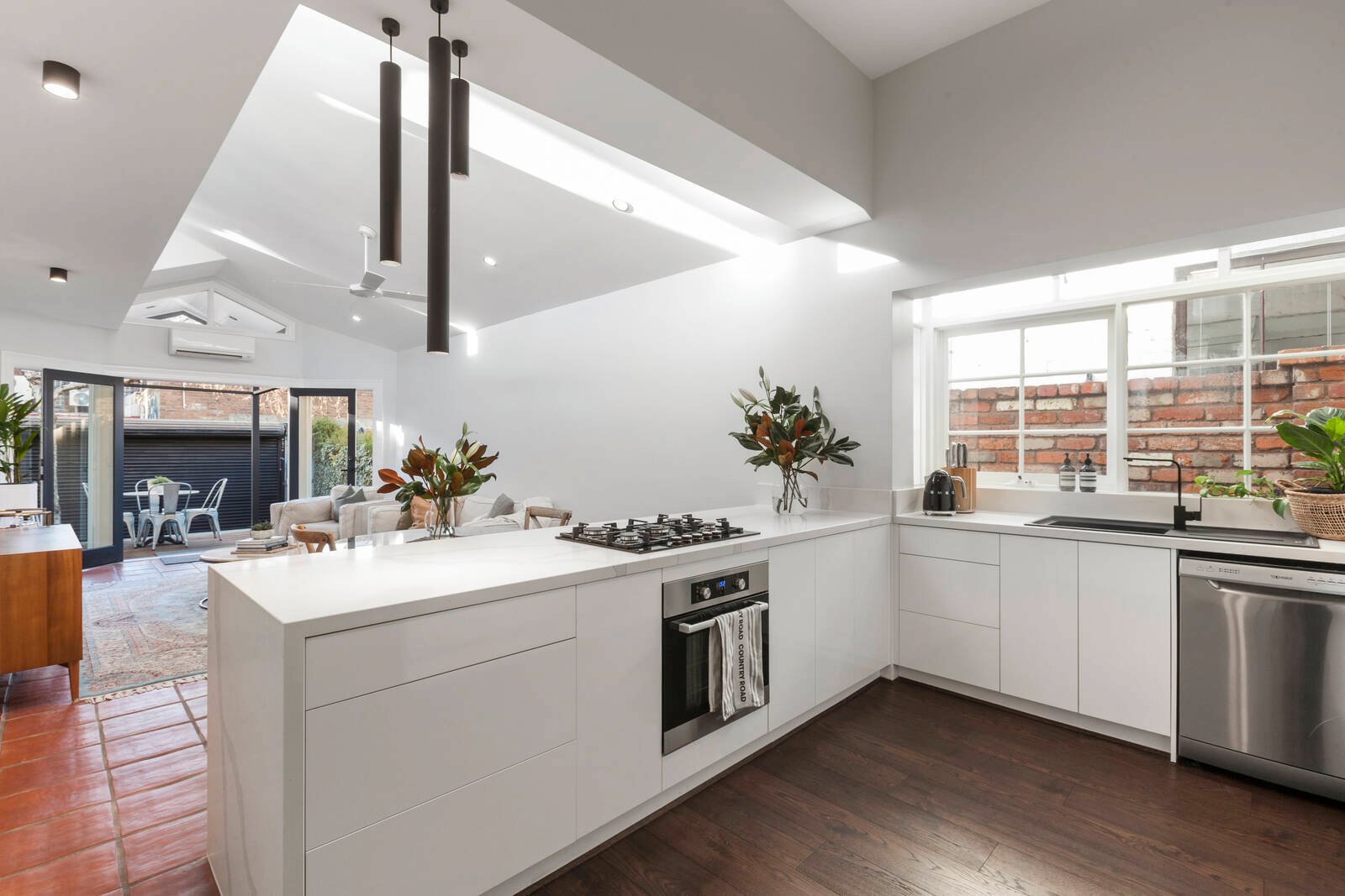 Real Estate and Property in 28 Medley Place, South Yarra, VIC