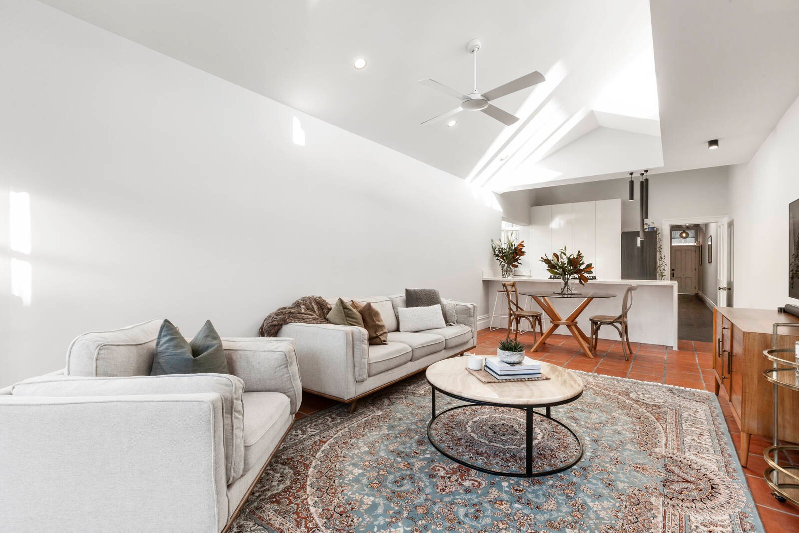 Real Estate and Property in 28 Medley Place, South Yarra, VIC