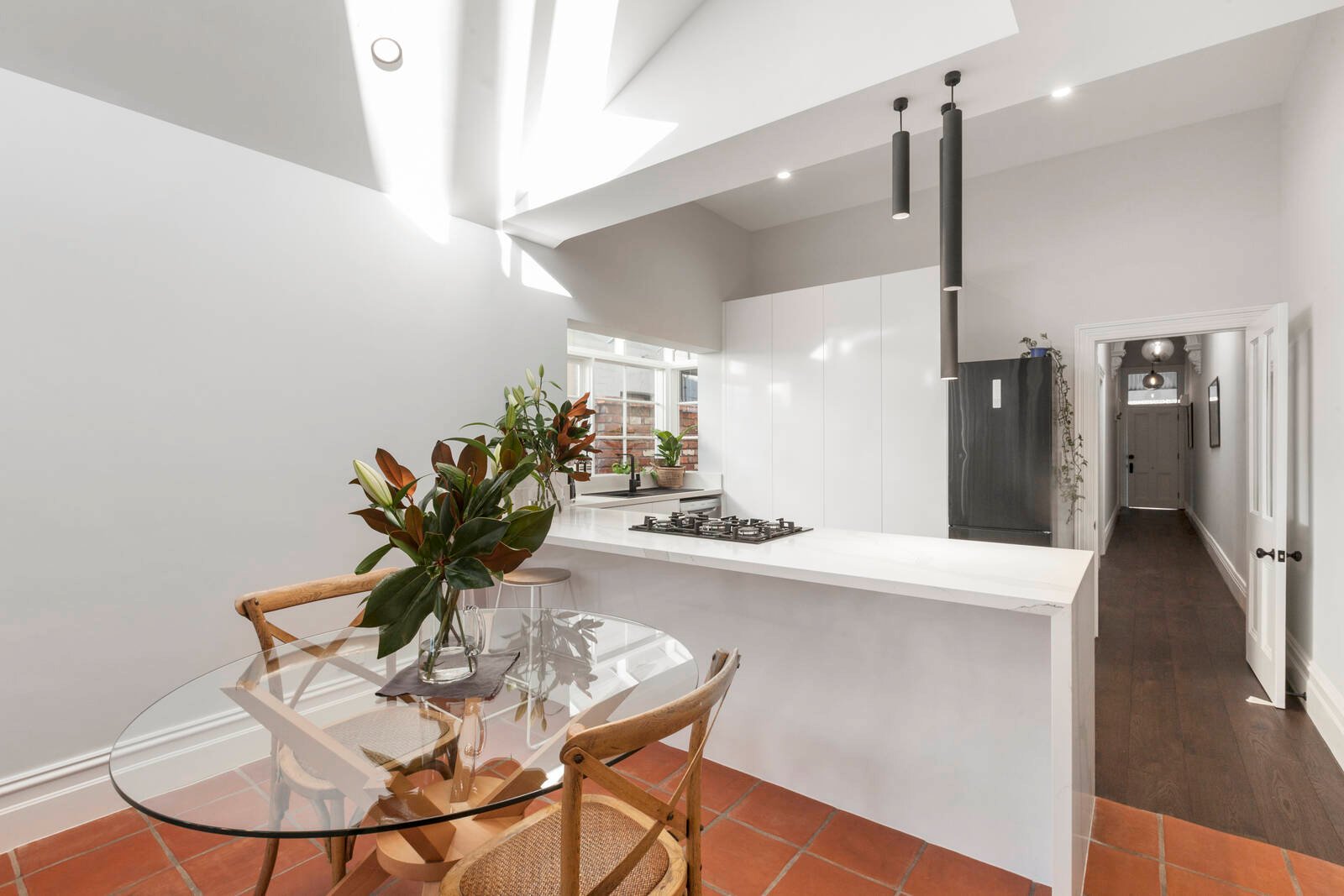 Real Estate and Property in 28 Medley Place, South Yarra, VIC