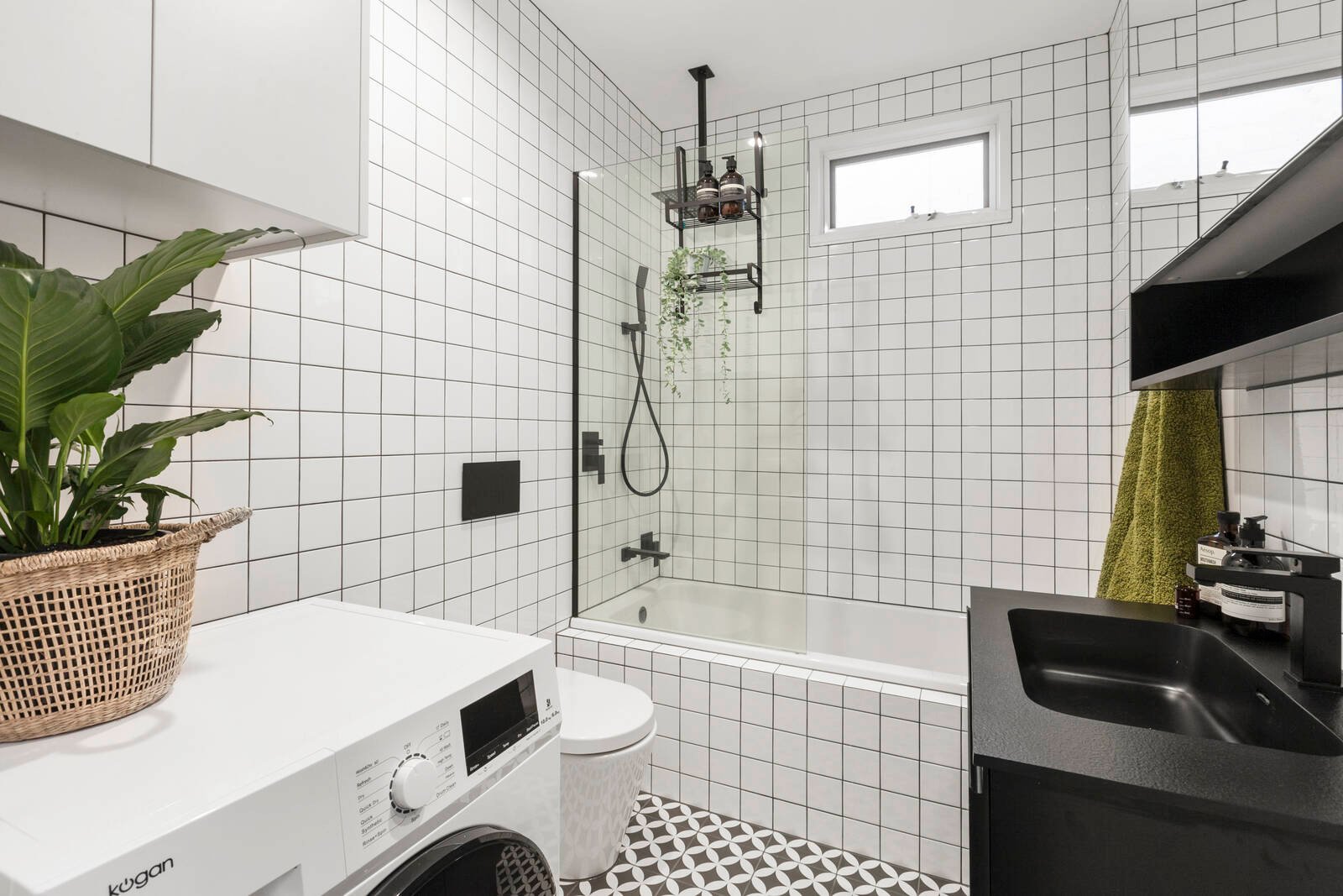 Real Estate and Property in 28 Medley Place, South Yarra, VIC