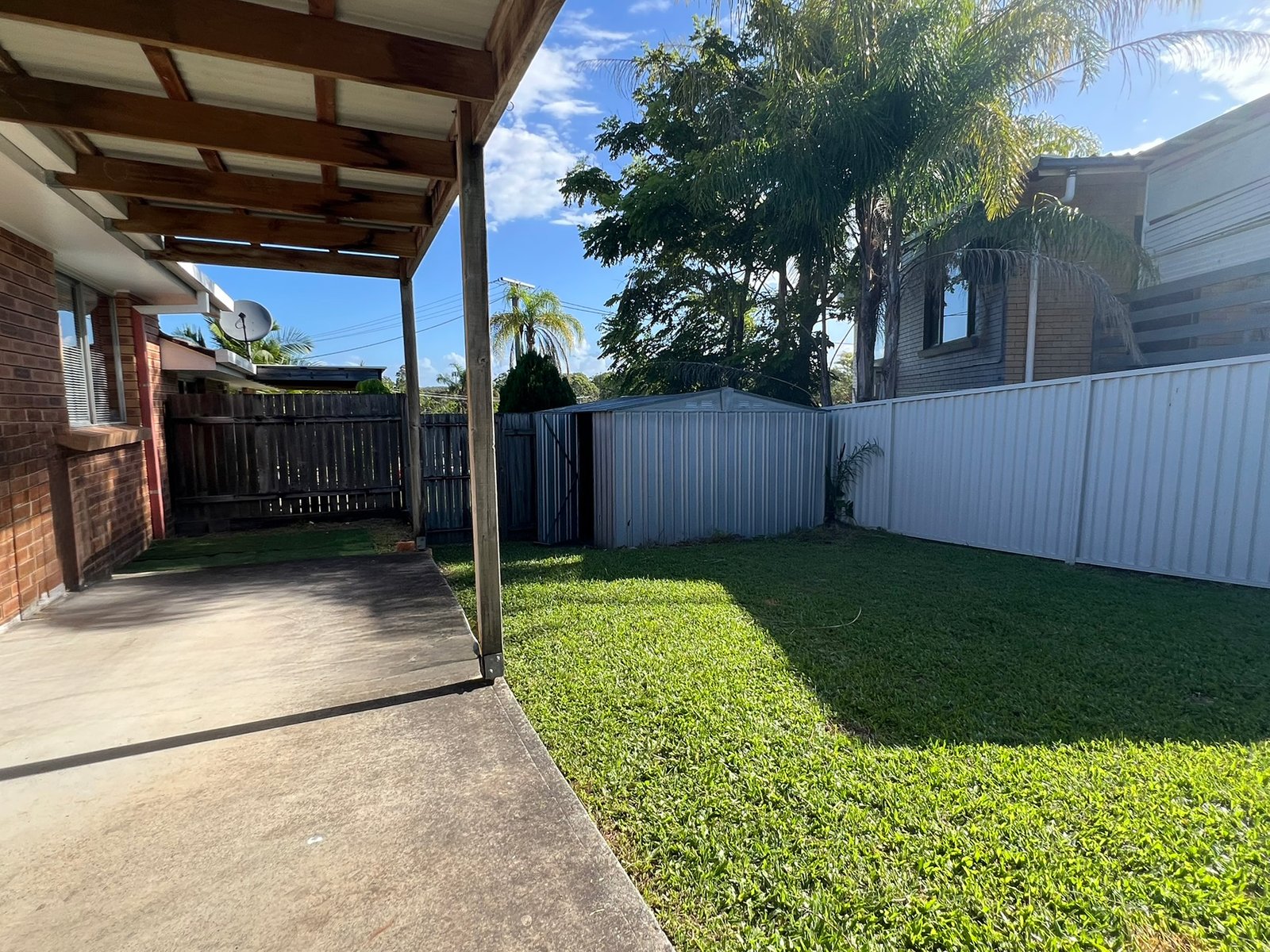 2/8 Melrose Place SOUTHPORT 8