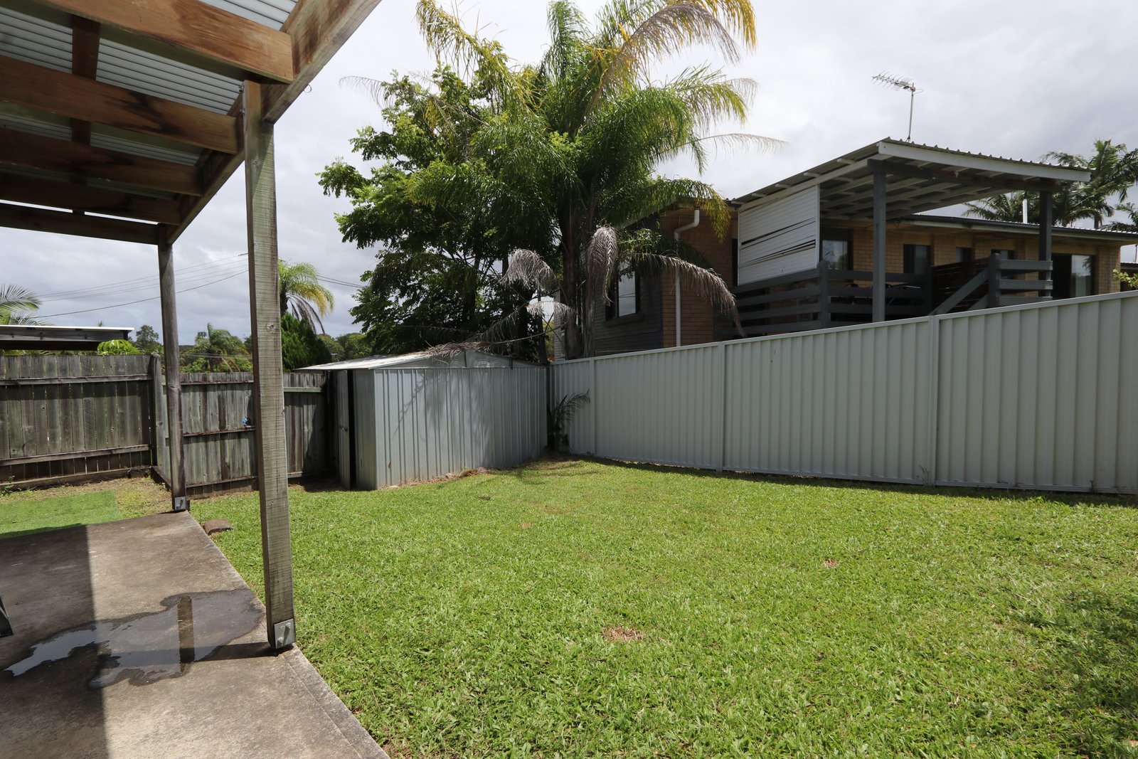 2/8 Melrose Place SOUTHPORT 8