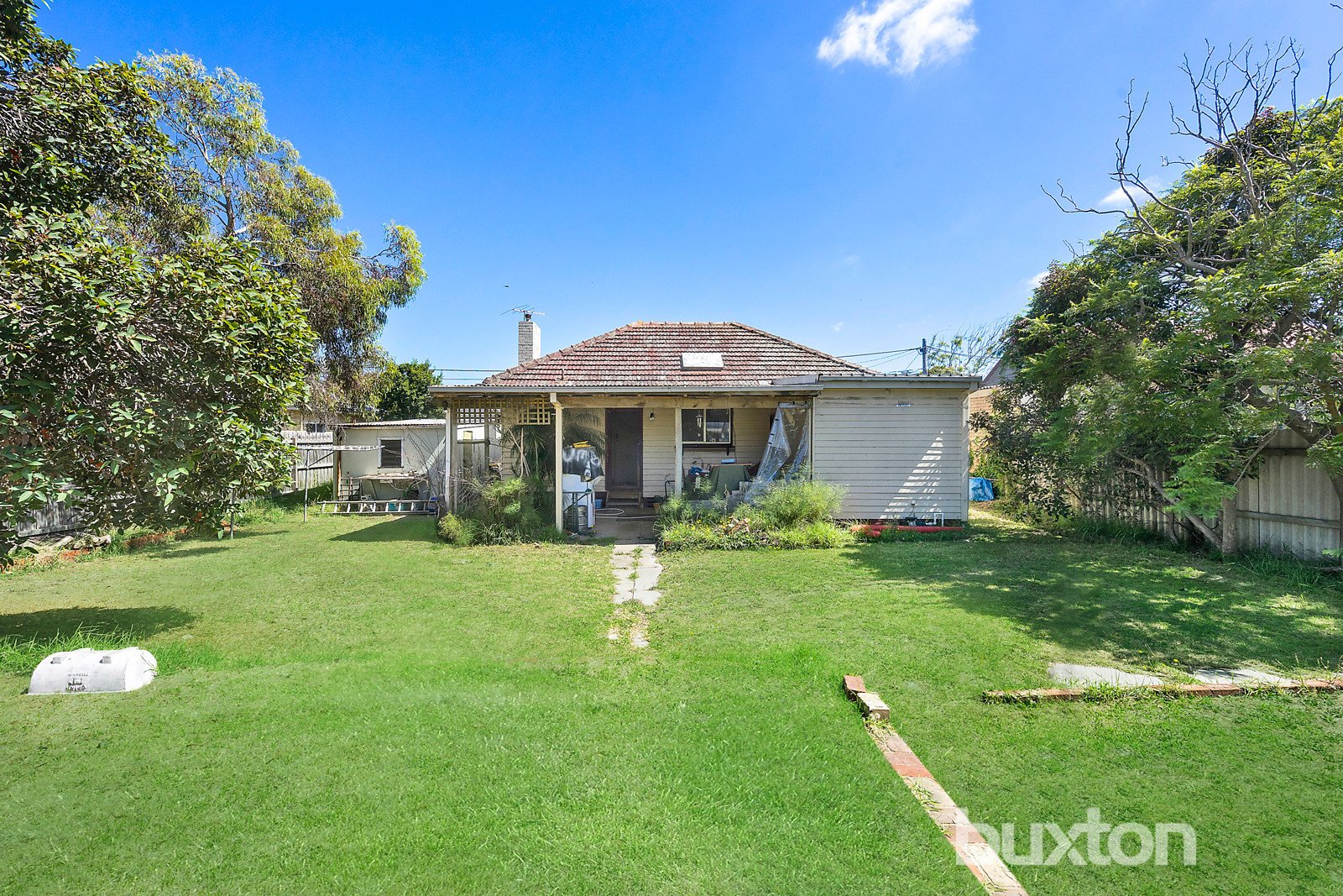 Gallery: 28 Mernda Avenue