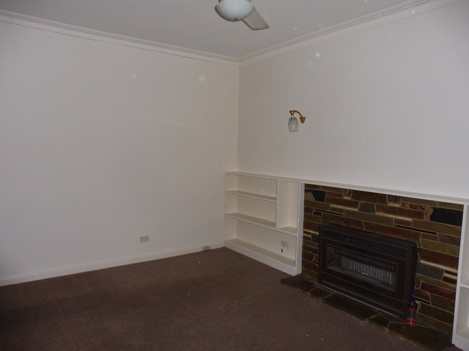 Gallery: 28 Mernda Avenue