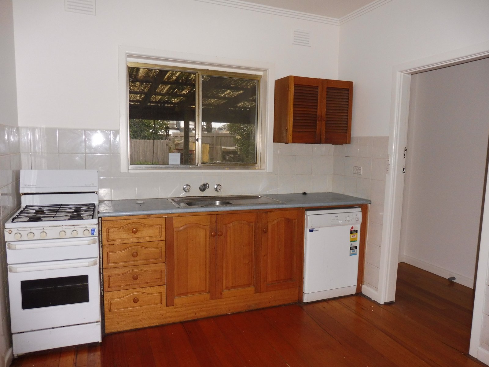 Gallery: 28 Mernda Avenue