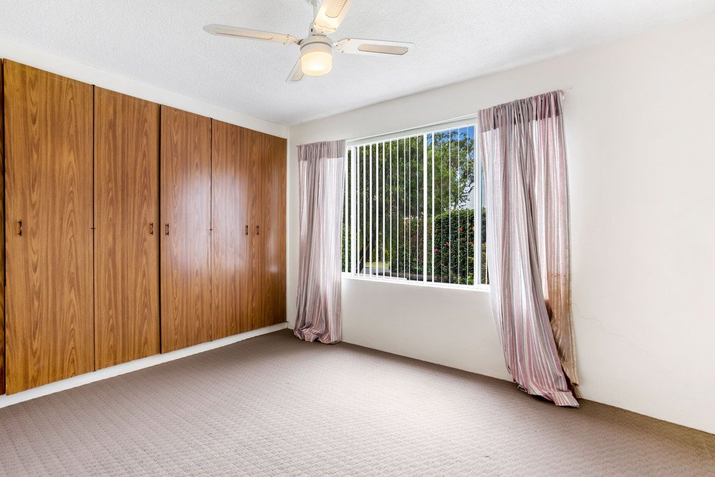 2/8 Messines Street SHOAL BAY 7