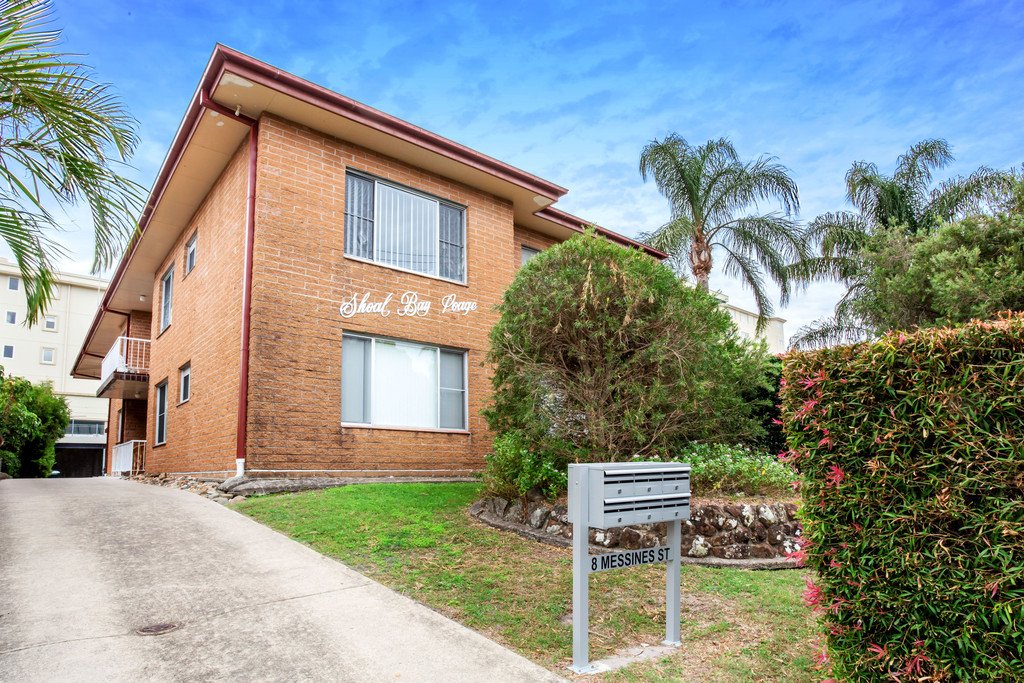 2/8 Messines Street SHOAL BAY 11