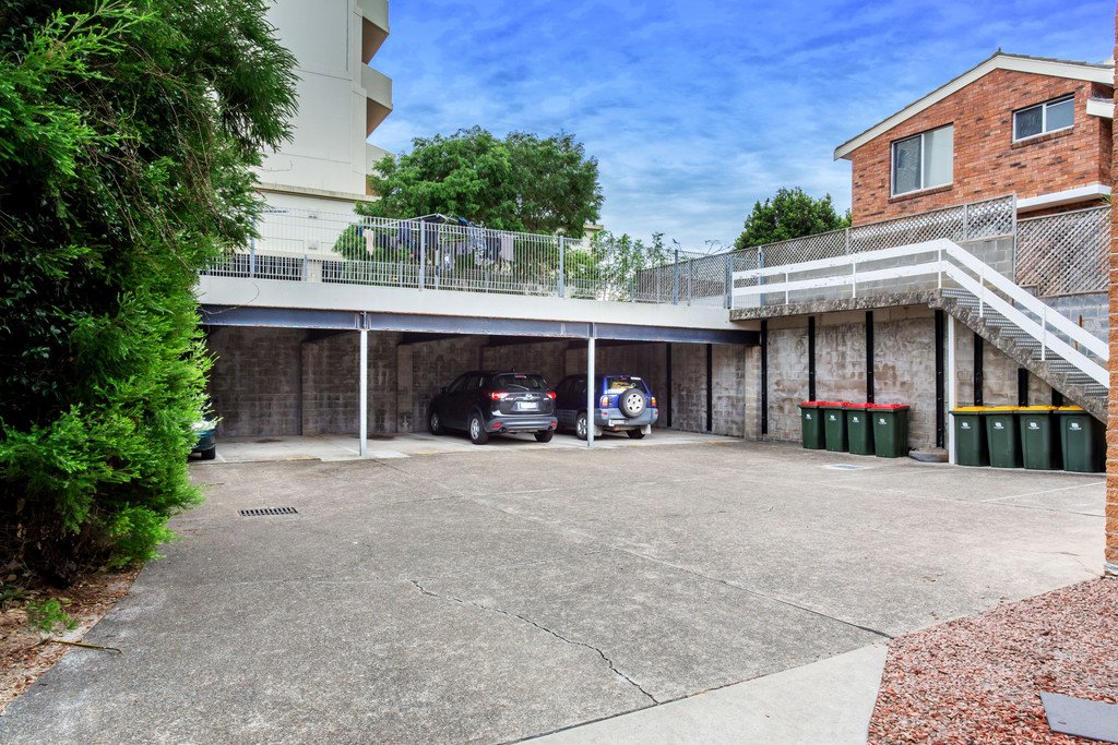 2/8 Messines Street SHOAL BAY 12