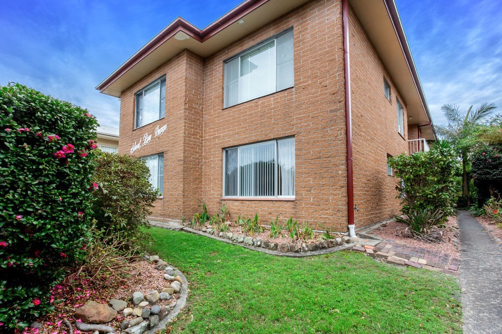 2/8 Messines Street SHOAL BAY 8
