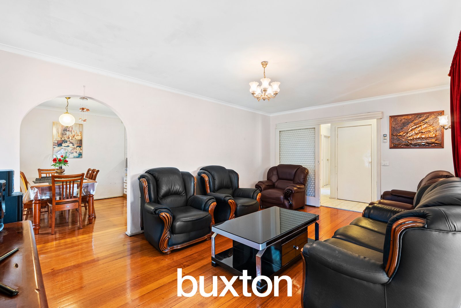 Gallery: 28 Michael Street
