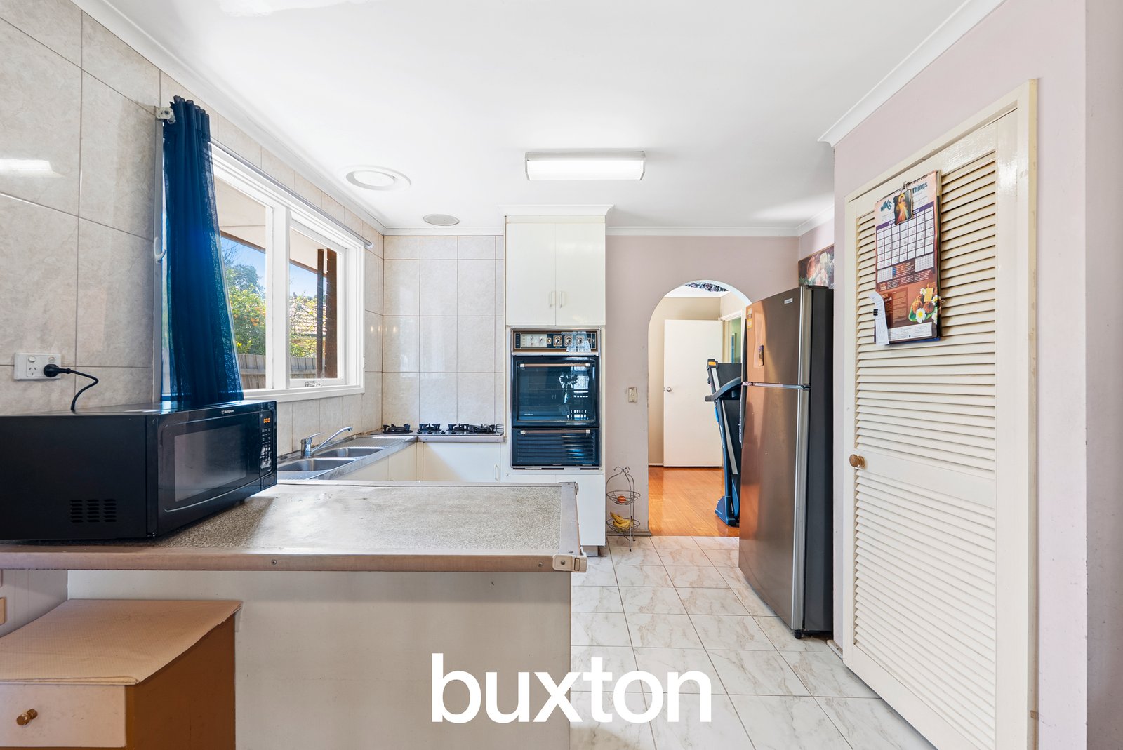 Gallery: 28 Michael Street