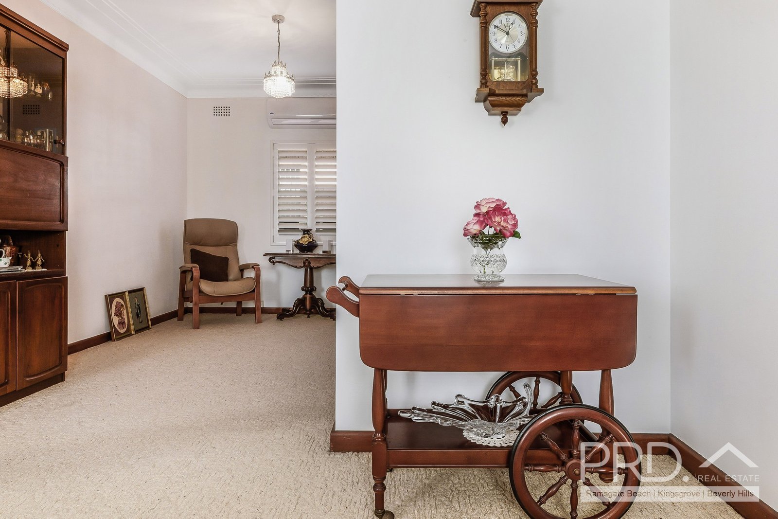 28 Midlothian Avenue BEVERLY HILLS 5