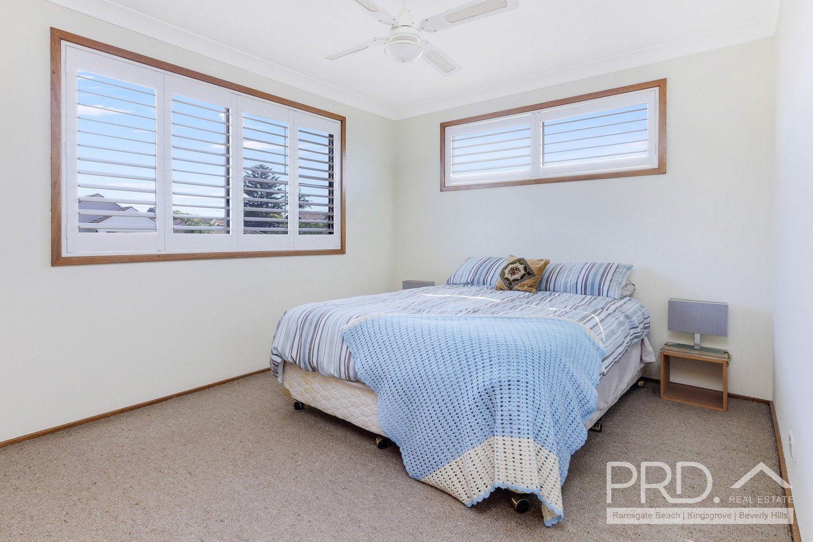 28 Midlothian Avenue BEVERLY HILLS 11