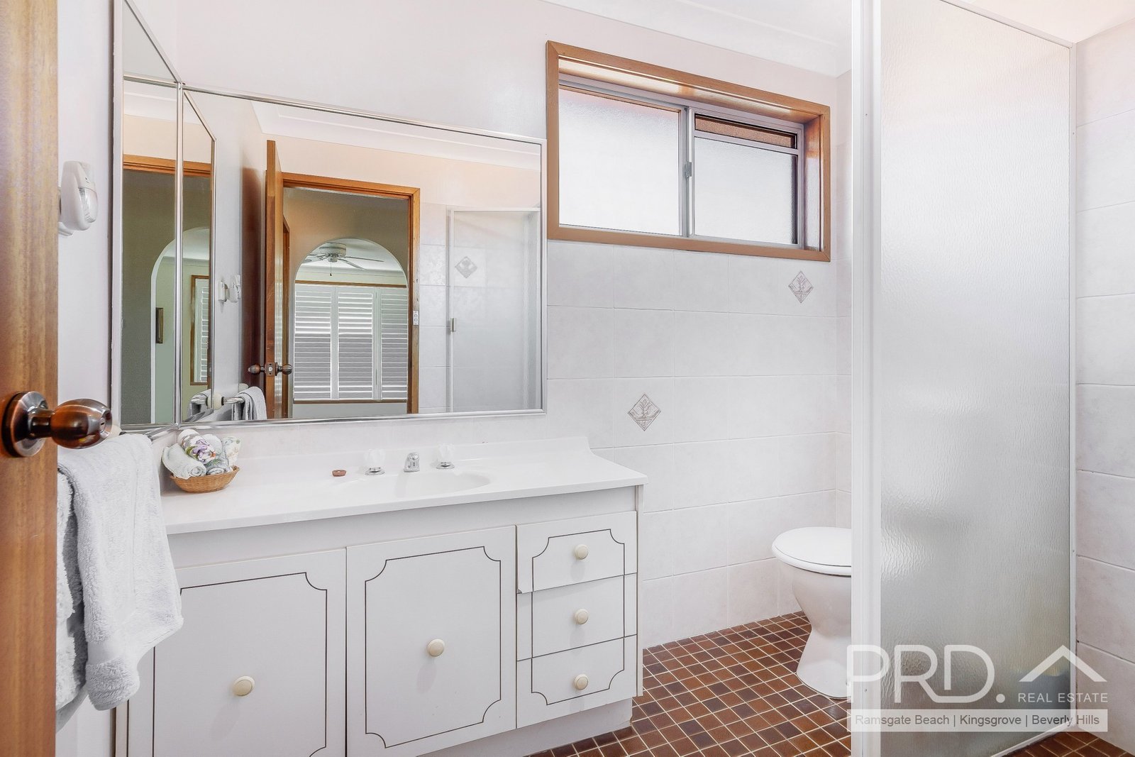 28 Midlothian Avenue BEVERLY HILLS 12