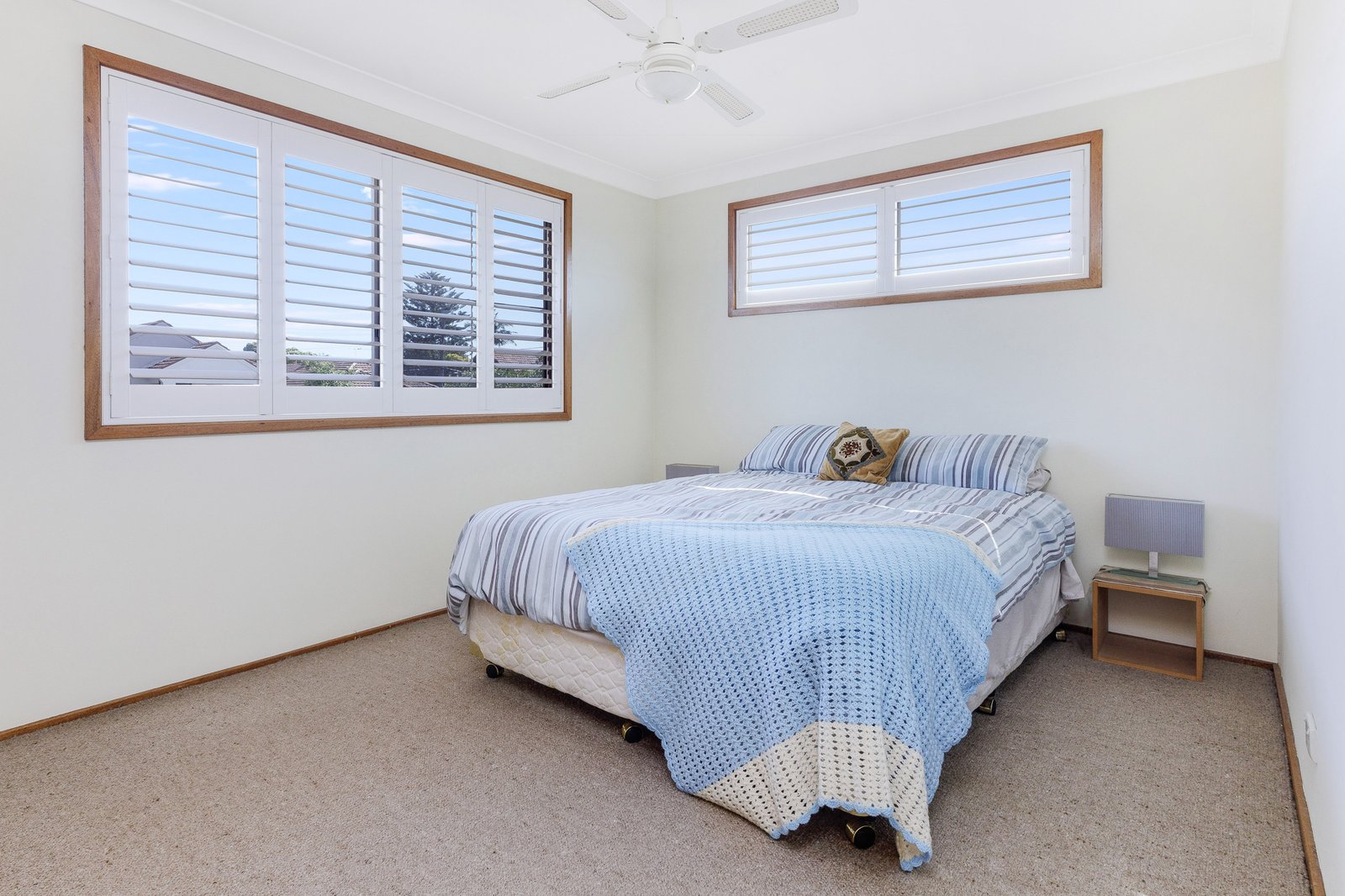 28 Midlothian Avenue BEVERLY HILLS 7