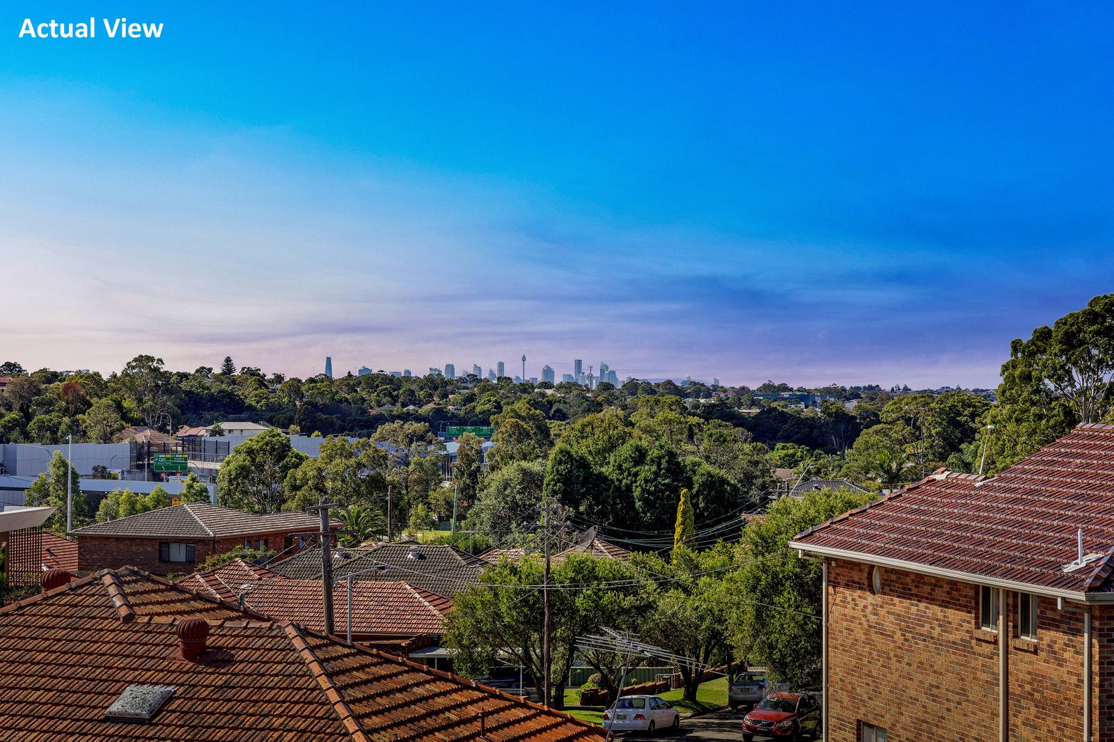 28 Midlothian Avenue BEVERLY HILLS 9