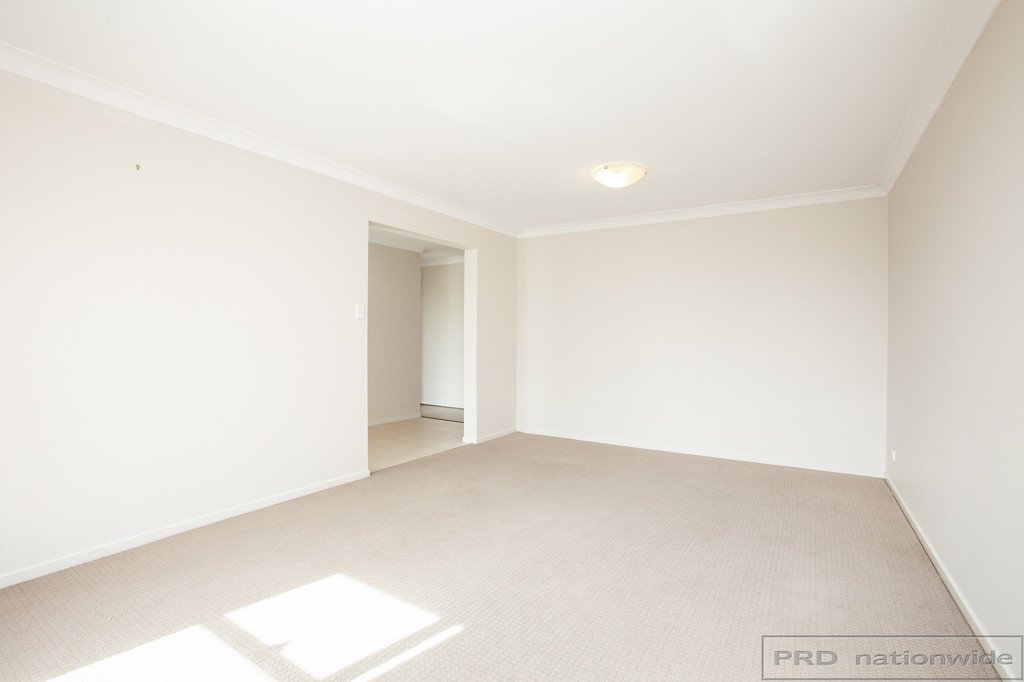 28 Mileham Circuit RUTHERFORD 14