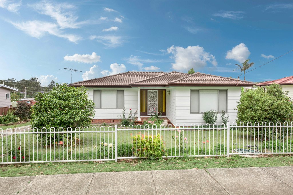 28 Millfield Rd  PAXTON 1