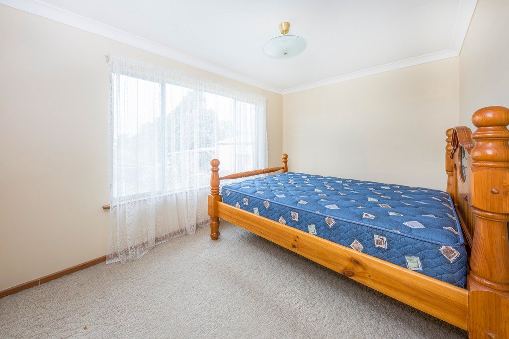 28 Millfield Rd  PAXTON 2