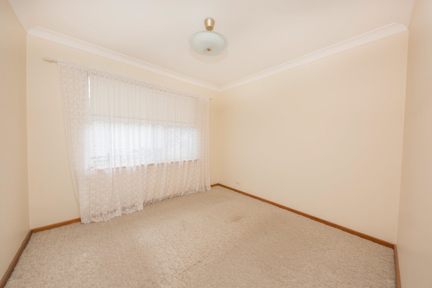 28 Millfield Rd  PAXTON 3