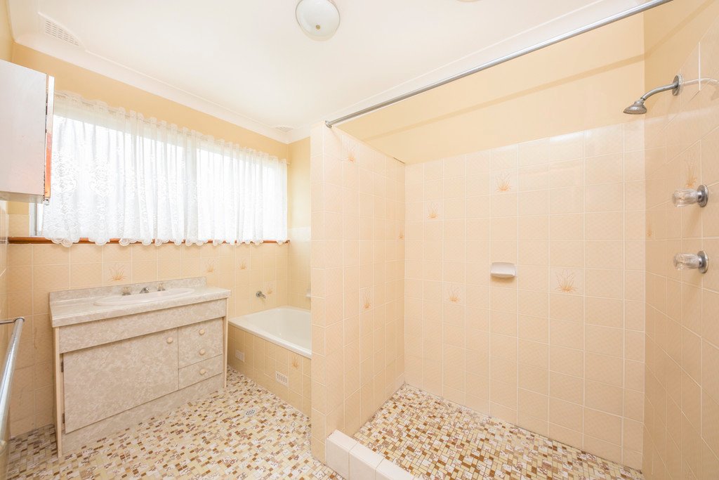 28 Millfield Rd  PAXTON 5
