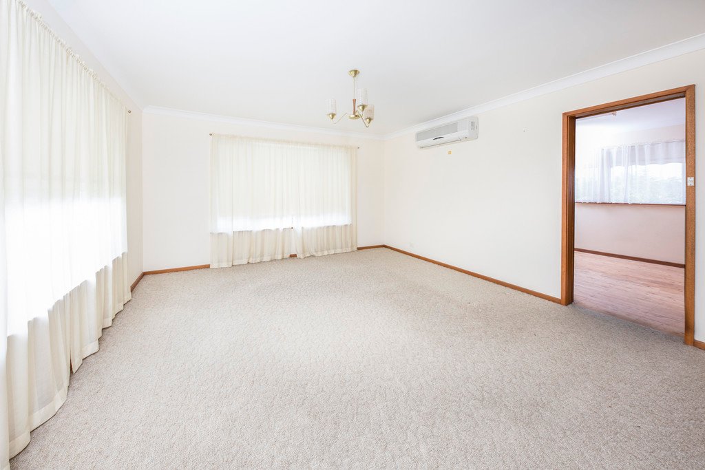 28 Millfield Rd  PAXTON 6