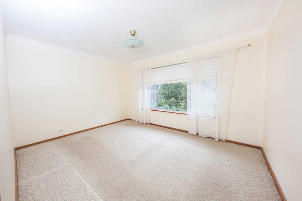 28 Millfield Rd  PAXTON 7