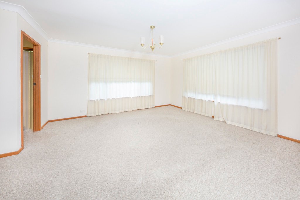 28 Millfield Rd  PAXTON 8