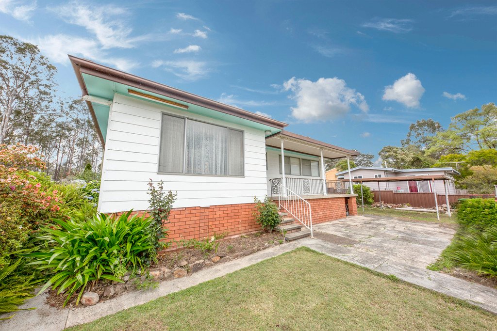 28 Millfield Rd  PAXTON 10