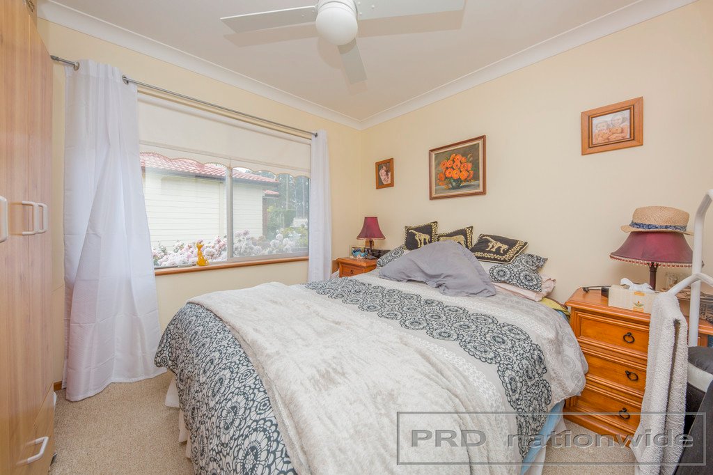 28 Millfield Road PAXTON 2