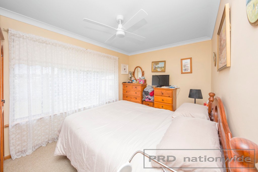 28 Millfield Road PAXTON 3