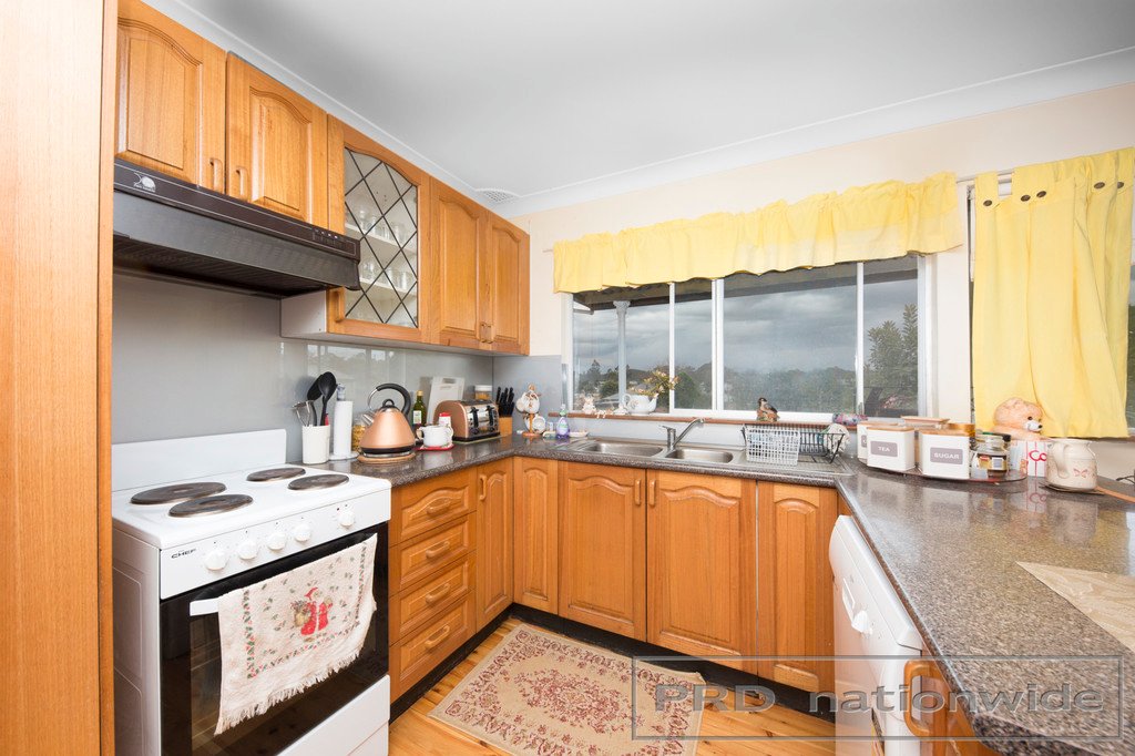 28 Millfield Road PAXTON 4