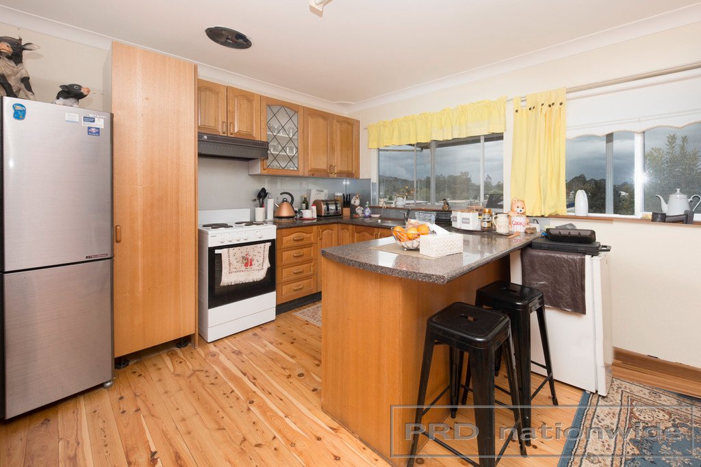 28 Millfield Road PAXTON 5
