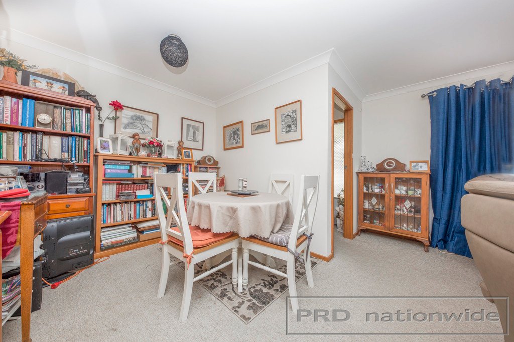 28 Millfield Road PAXTON 6