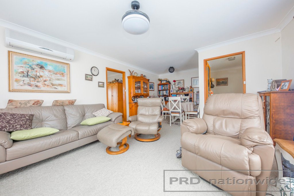 28 Millfield Road PAXTON 7