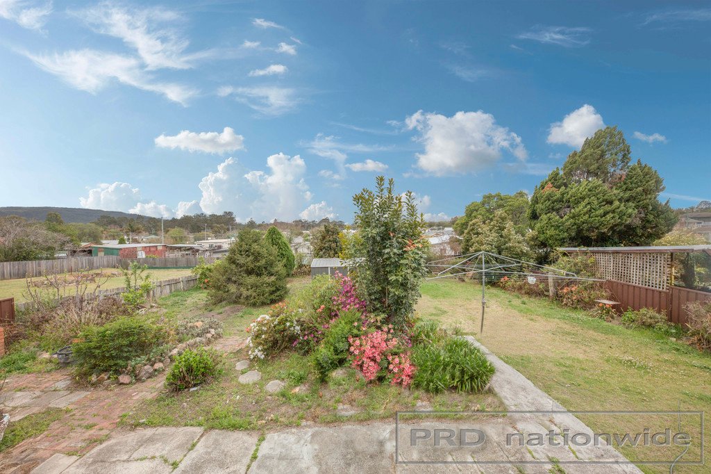 28 Millfield Road PAXTON 8