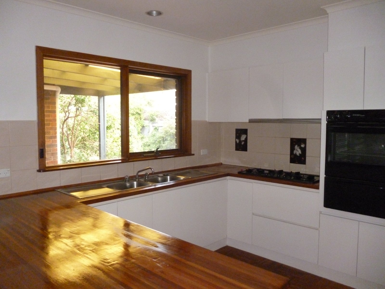 Gallery: 28 Mills Street