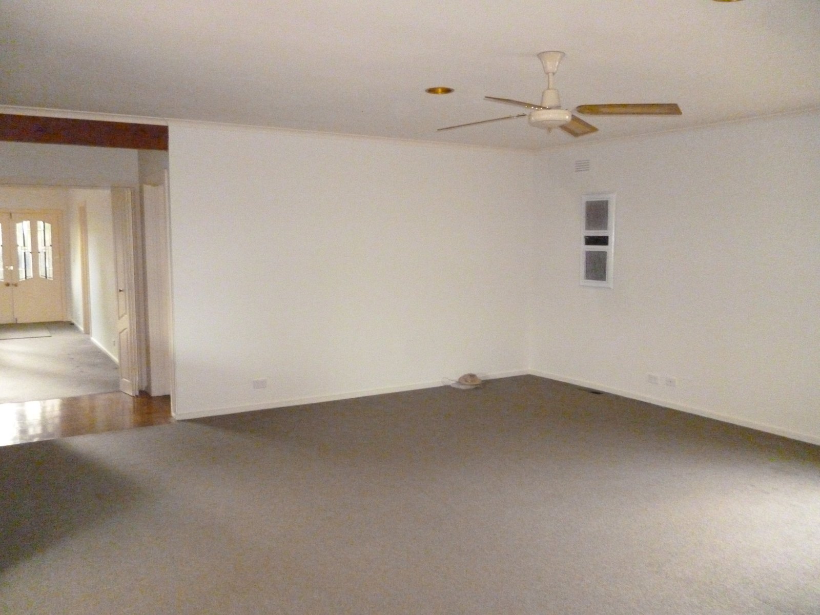 Gallery: 28 Mills Street