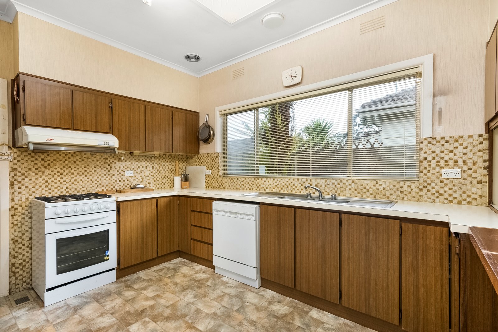 Gallery: 28 Mimosa Avenue