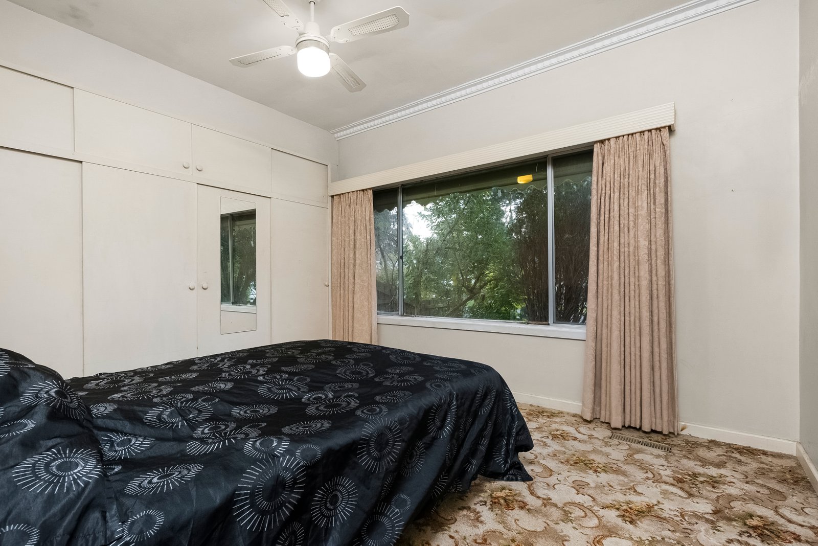 Gallery: 28 Mimosa Avenue