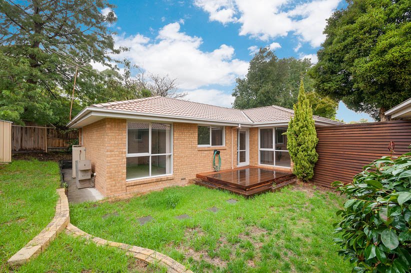 Real Estate and Property in 2/8 Minaki Avenue, Doncaster East, VIC