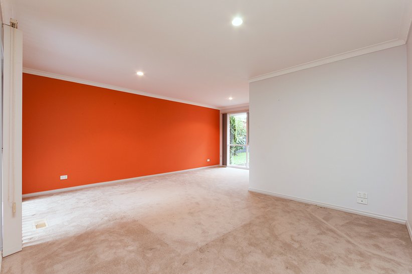 Real Estate and Property in 2/8 Minaki Avenue, Doncaster East, VIC