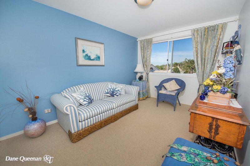 2/8 Mitchell Street SOLDIERS POINT 3